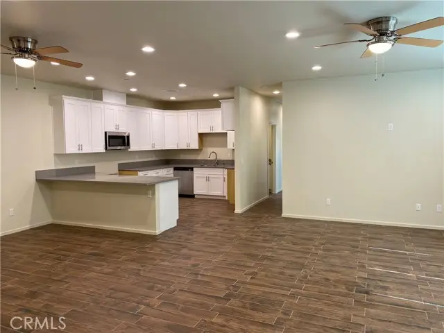 13236 El Rio Lane, Desert Hot Springs, CA 92240 - #2