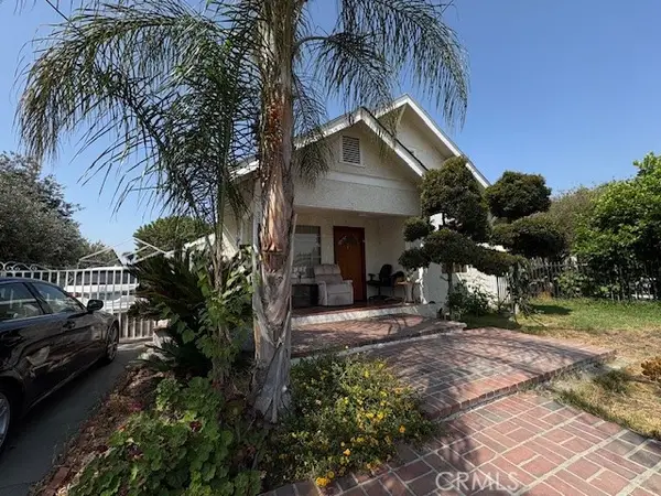 334 Artesia Street, Pomona, CA 91768