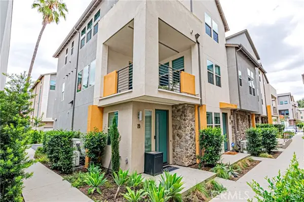 275 Pin, Covina, CA 91722