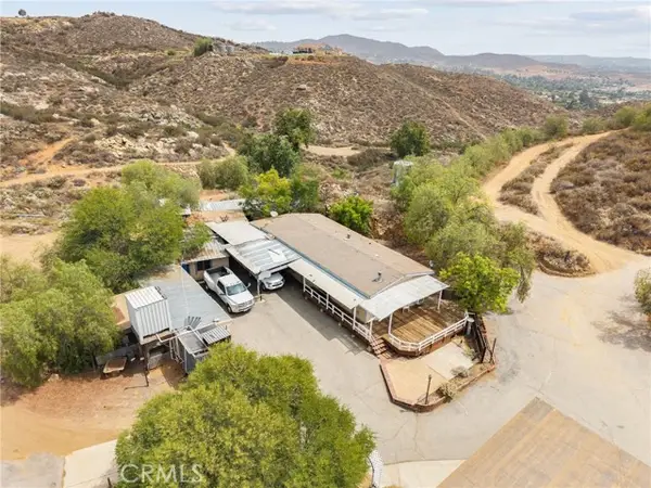 23900 Fellow Way, Perris, CA 92570