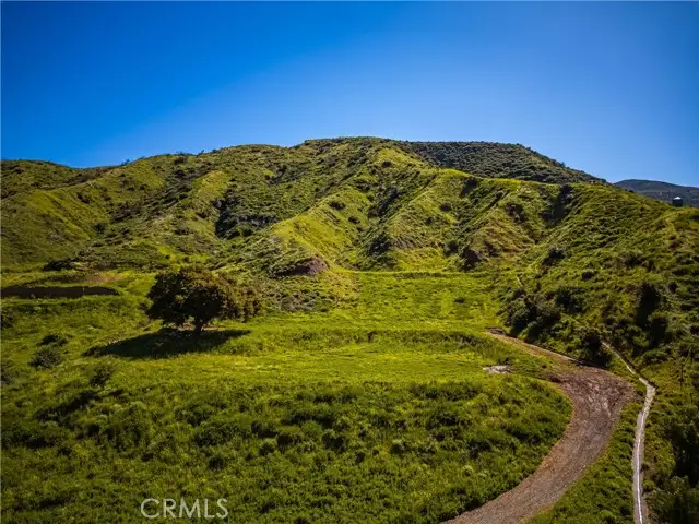 15902 Hope Street, Silverado, CA 92676 - Image #1