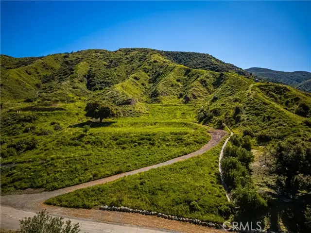 15902 Hope Street, Silverado, CA 92676 - Image #2