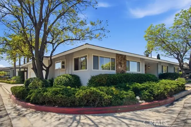 418 Nolan Avenue, Glendale, CA 91202 - #2