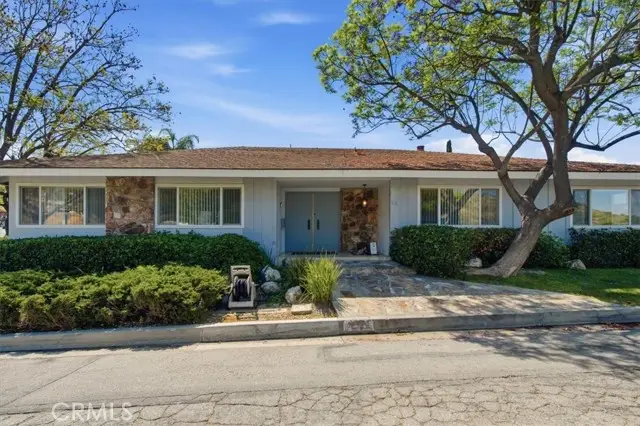 418 Nolan Avenue, Glendale, CA 91202 - #3