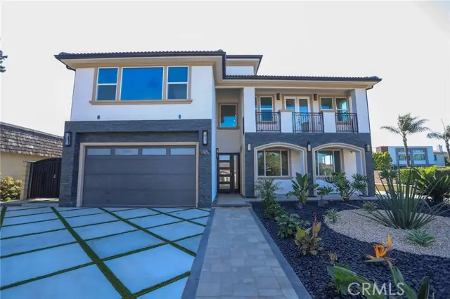 21861 Vacation Ln Lane, Huntington Beach, CA 92646 - #2