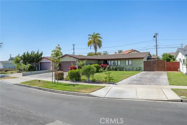 5837 Los Arcos Way, Buena Park, CA 90620 - Image #3