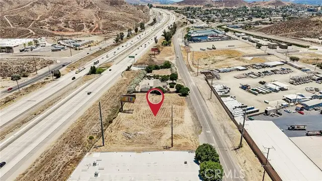 18700 Collier Avenue, Lake Elsinore, CA 92530 - #2