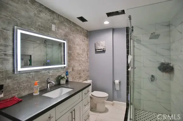 5317 Silver Drive, Santa Ana, CA 92703