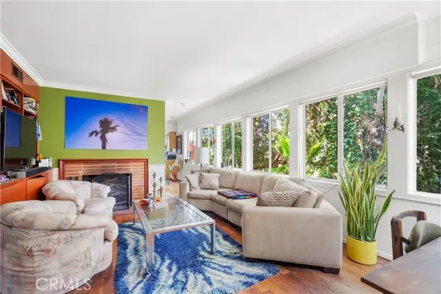 2511 5th, Los Angeles, CA 90057 - #3