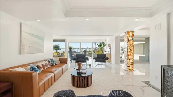 2525 Ocean Boulevard  #C-1, Corona Del Mar, CA 92625