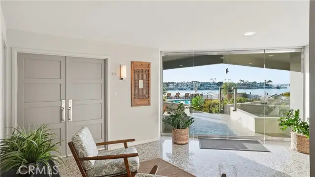 2525 Ocean Boulevard  #C-1, Corona Del Mar, CA 92625 - #2