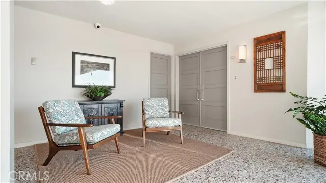 2525 Ocean Boulevard  #C-1, Corona Del Mar, CA 92625 - #3