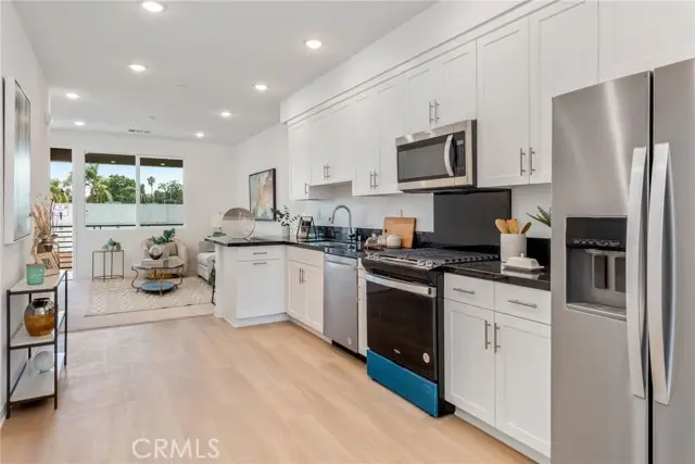 1176 Santo Antonio Drive, Colton, CA 92324 - #1