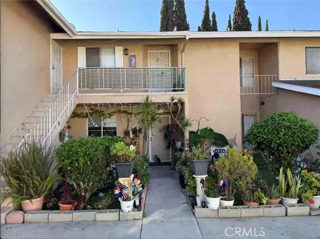 2051 Highland Street, Orange, CA 92865 - Image #1