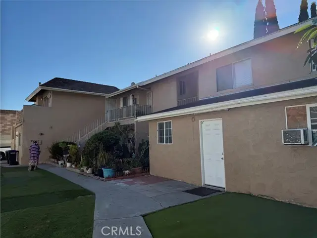 2051 Highland Street, Orange, CA 92865 - Image #2