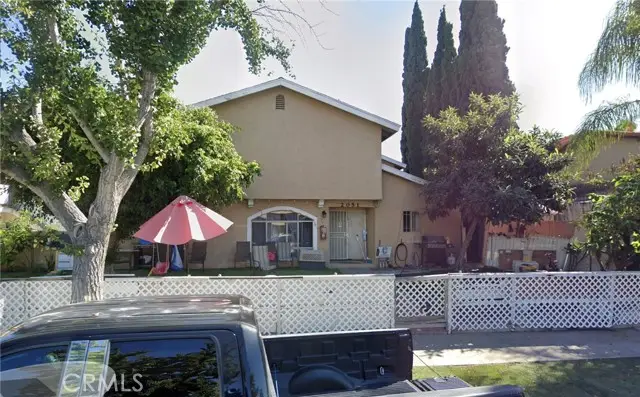 2051 Highland Street, Orange, CA 92865 - Image #3