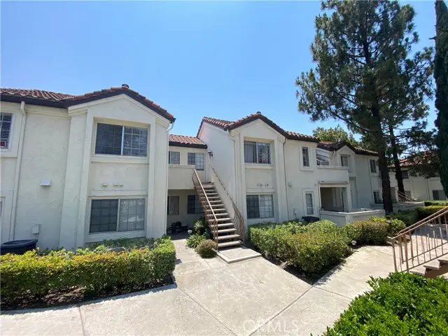 732 Eastshore  #77, Chula Vista, CA 91913 - #1