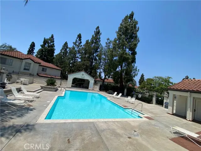 732 Eastshore  #77, Chula Vista, CA 91913 - #2