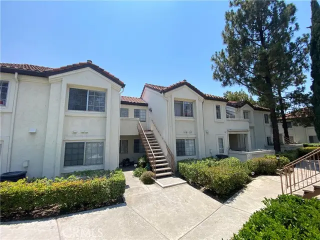 732 Eastshore  #77, Chula Vista, CA 91913 - #3