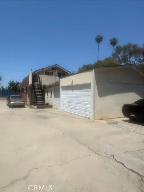 6344 Orange Avenue, Cypress, CA 90630 - #2