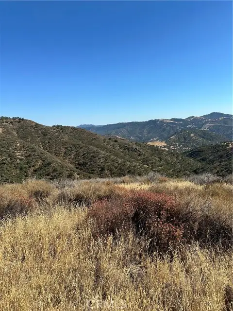 #2