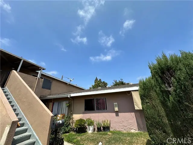 617 Eton Place, Anaheim, CA 92805 - #2