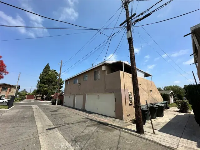 617 Eton Place, Anaheim, CA 92805 - #3