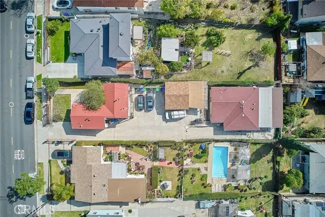 346 Graves Avenue, Monterey Park, CA 91755 - #3