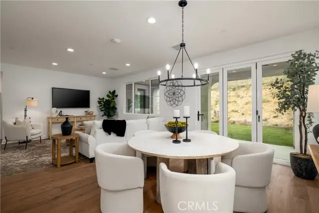 2959 Place De Mouton, Bonsall, CA 92003 - Image #1