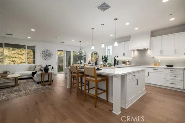 2959 Place De Mouton, Bonsall, CA 92003 - Image #3