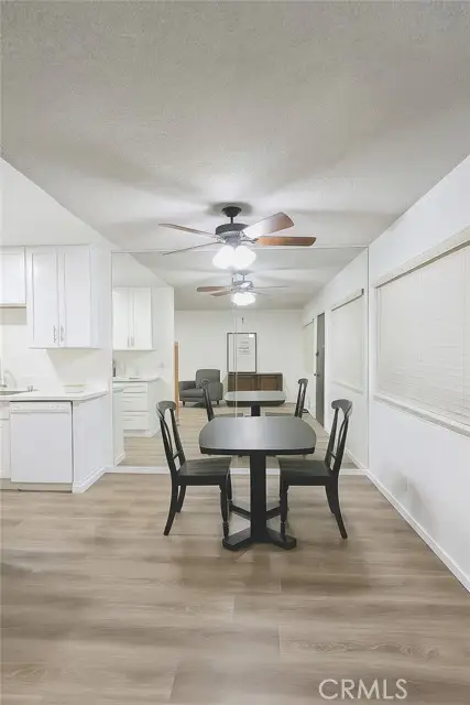 611 La Veta Park Circle  #CI228, Orange, CA 92868 - Image #3