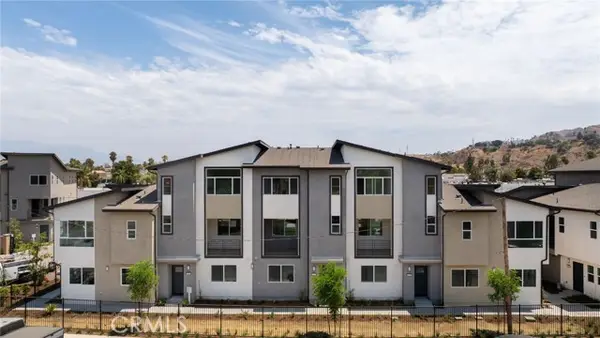 1142 Santo Antonio Drive, Colton, CA 92324