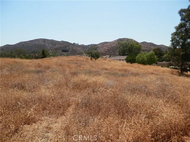 #3