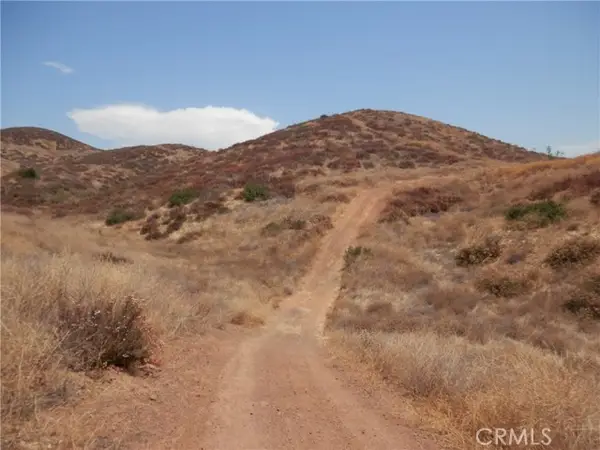 0 Acacia Street, Menifee, CA 92584