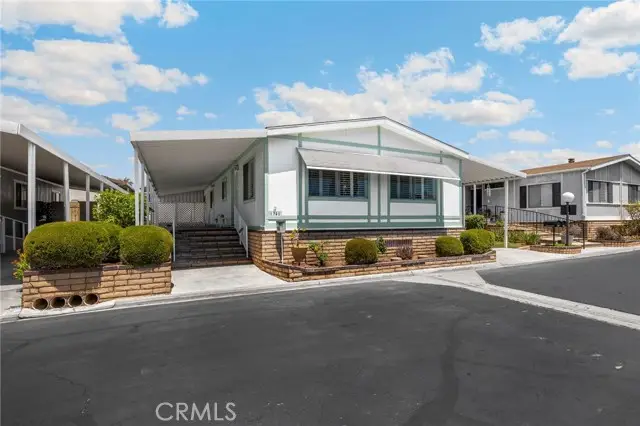 1341 Harbor Lake Avenue  #24, Brea, CA 92821 - Image #1