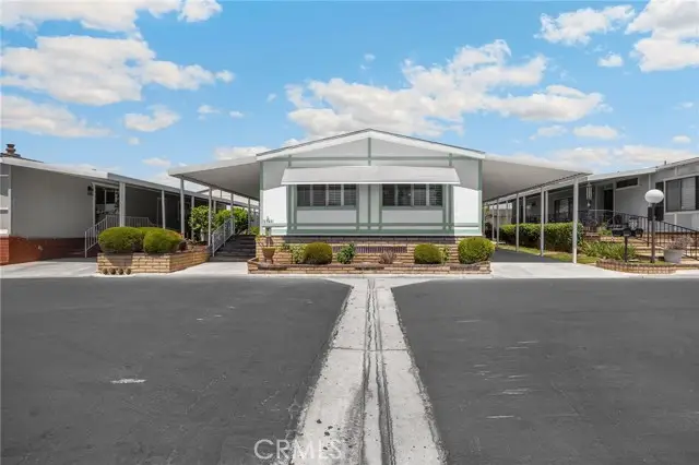 1341 Harbor Lake Avenue  #24, Brea, CA 92821 - Image #2