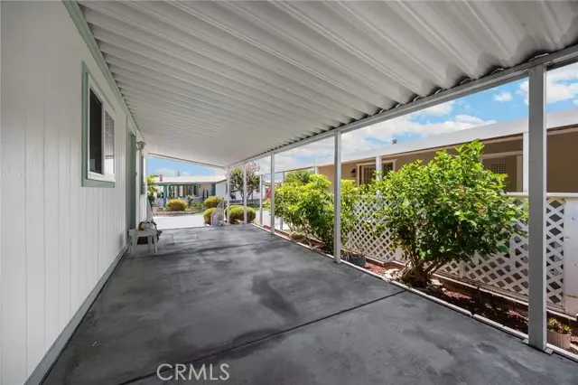 1341 Harbor Lake Avenue  #24, Brea, CA 92821 - Image #3