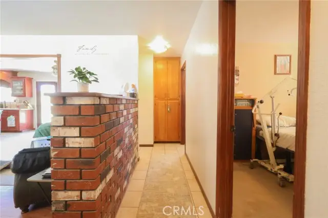 31582 Clay River Road, Barstow, CA 92311 - #3