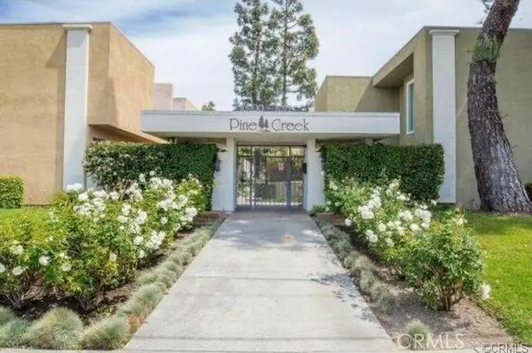 10700 Knott Avenue, Stanton, CA 90680