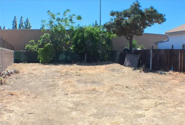 929 Gonzales Street, Placentia, CA 92870 - #2