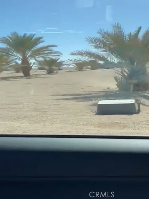 44624 Demmiel Road, Yermo, CA 92398 - Image #1