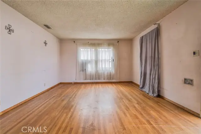 1208 White Avenue, Compton, CA 90221 - #2