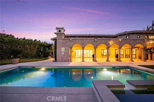 9622 Loma Street, Villa Park, CA 92861