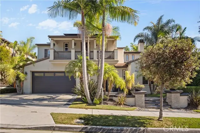 36 Via Divertirse, San Clemente, CA 92673 - #2