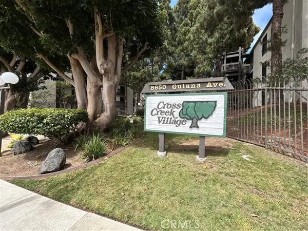 7765 91st Street  #A1125, Playa Del Rey, CA 90293