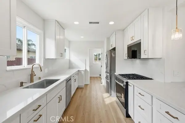 11531 Kathy Lane, Garden Grove, CA 92840