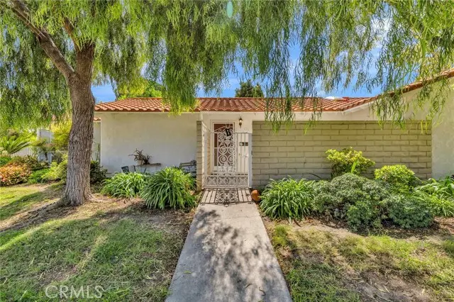 2197 Via Mariposa  #B, Laguna Woods, CA 92637 - Image #3