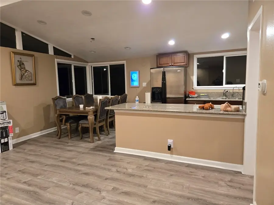 2234 Palm Avenue, Orange, CA 92868 - #2