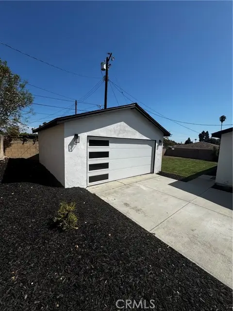 14724 Mercado Avenue, La Mirada, CA 90638