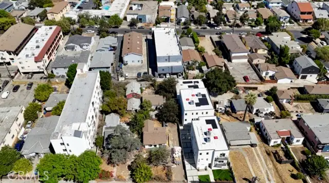 249 Avenue 54, Los Angeles, CA 90042 - #3